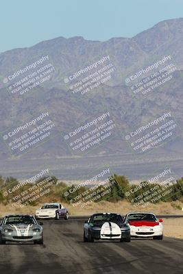 media/Feb-17-2024-Nasa AZ (Sat) [[ca3372609e]]/4-Race Group A/Race 1 Set 2/
